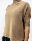 Pull Desiderio