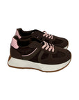 Scarpa Lampo