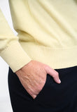 Maglione Sottile