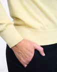 Maglione Sottile