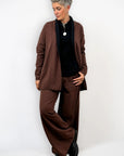 Pantalone Dual