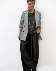 Blazer Stile