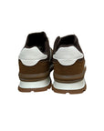 Scarpa Sprint