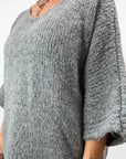 Pull Vento