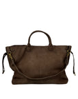 Borsa Paola