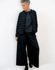 Cardigan Alpe