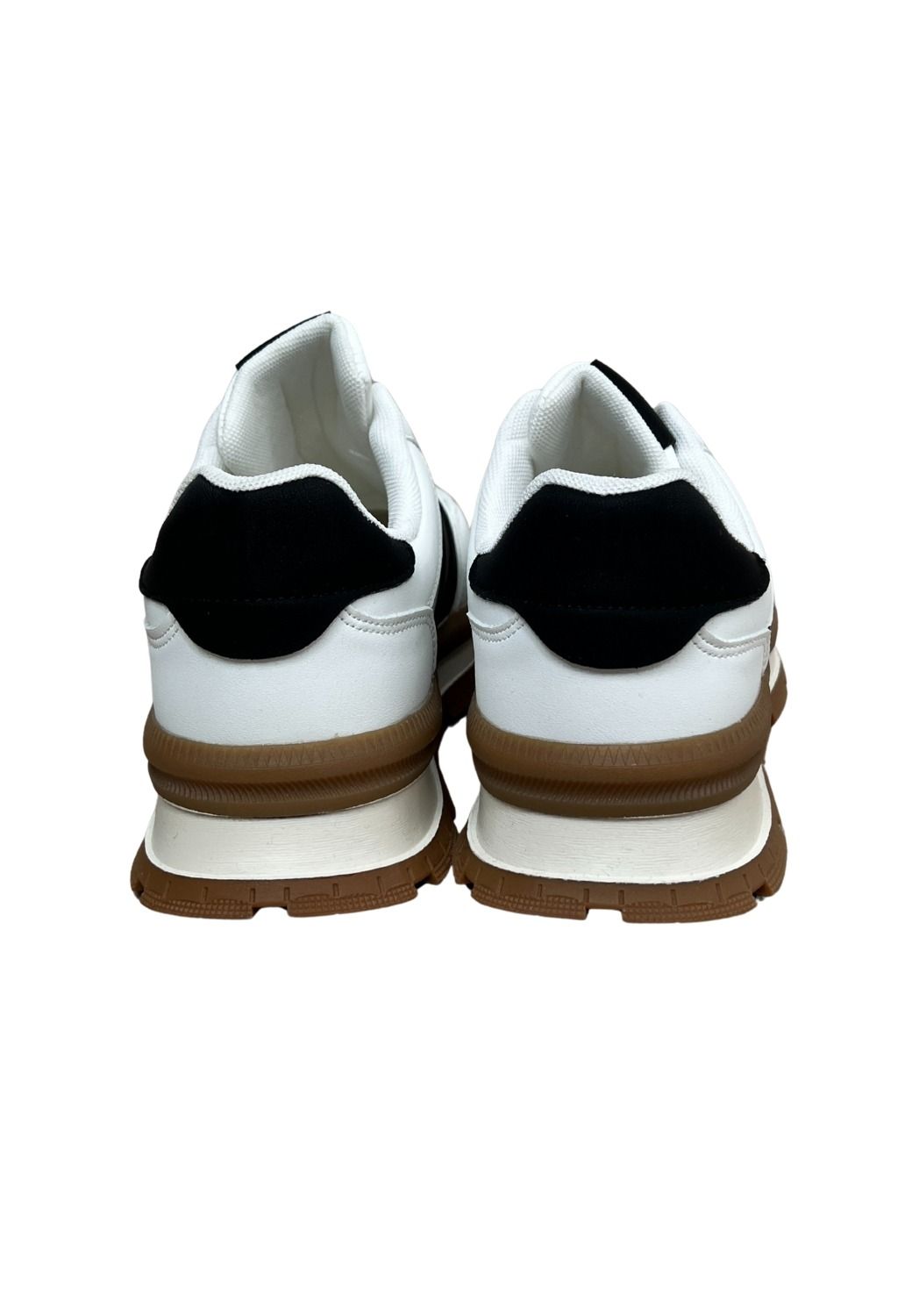 Scarpa Sprint