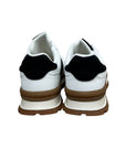 Scarpa Sprint