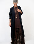 Cappotto Barolo