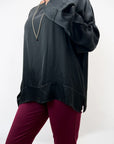 Blusa Luce
