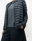 Cardigan Alpe