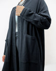 Cardigan Moena