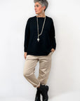 Pantalone Ariel