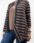 Cardigan Monte