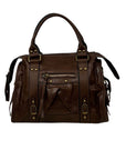 Borsa Nora