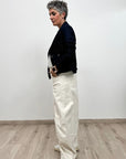 Pantalone Globo