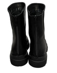 Stivaletto Soft