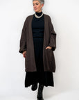 Cappotto Chianti