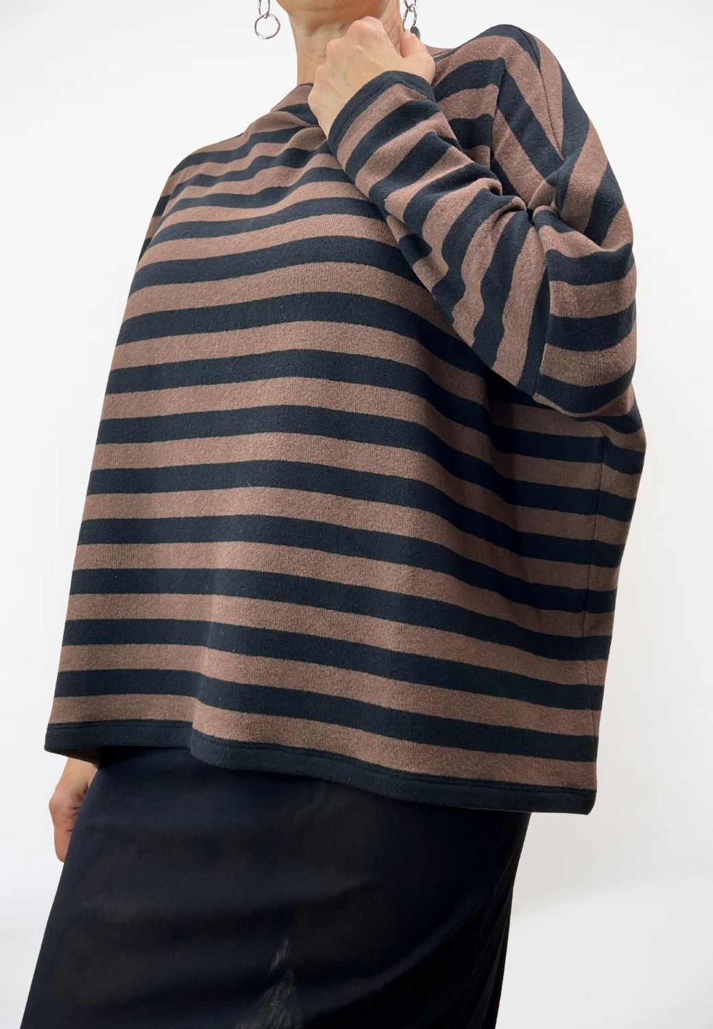 Pull Arco