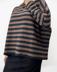 Pull Arco