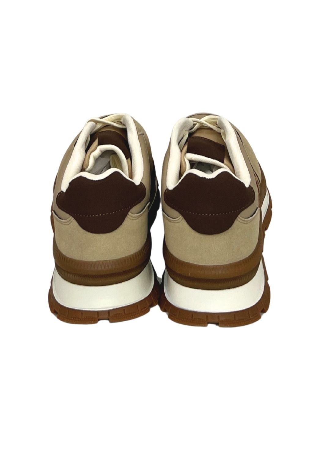 Scarpa Sprint