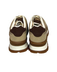 Scarpa Sprint