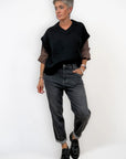 Jeans Bon Ton