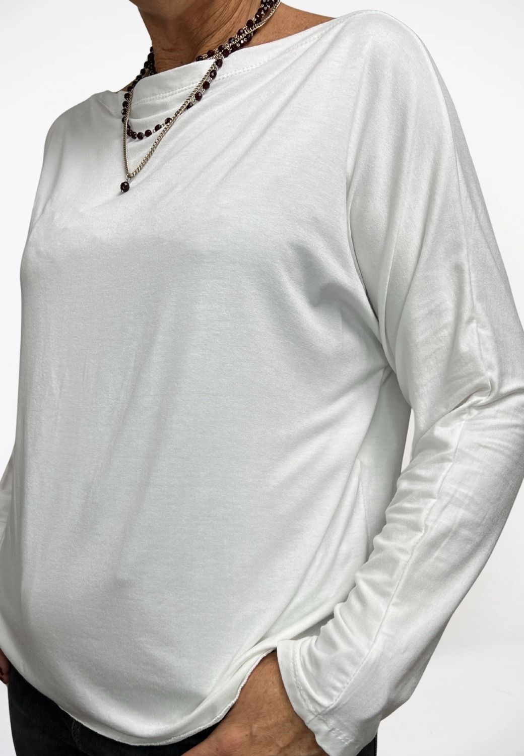 Maglia Ada
