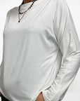 Maglia Ada