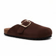 Sabot Fibbia