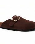 Sabot Fibbia