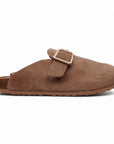 Sabot Fibbia