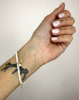 Bracciale Nina Gold