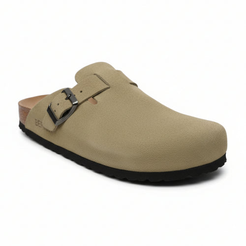 Sabot Donna