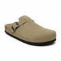 Sabot Donna
