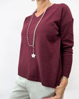 Pull Eolo