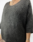 Pull Vento