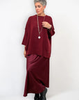 Pull Eclettico