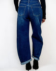 Jeans Mondo