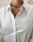Camicia Serena