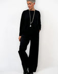 Pull Aosta