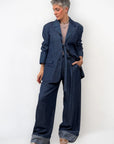 Pantalone Nala