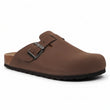 Sabot Donna