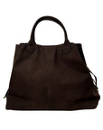 Borsa Paola