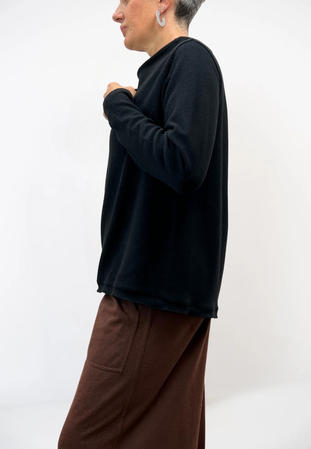 Pantalone Dual