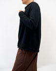 Pantalone Dual