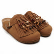 Sabot Frange
