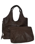 Borsa Lucilla