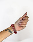 Bracciale Luce