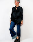 Cardigan Monte